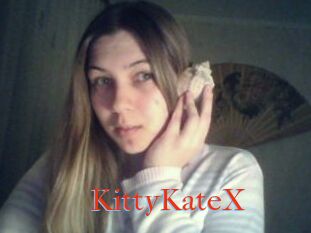 KittyKateX