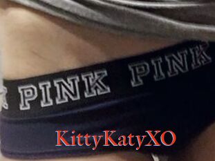 KittyKatyXO