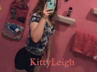 KittyLeigh
