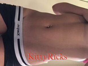 Kitty_Ricks