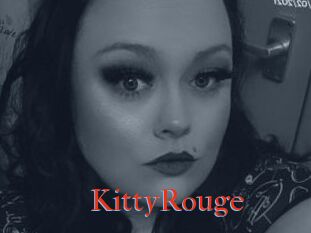 KittyRouge