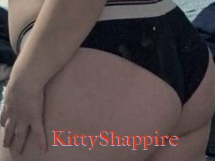 KittyShappire