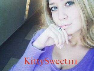 KittySweet111