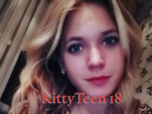 KittyTeen_18