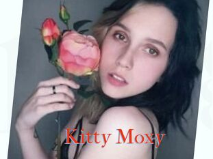 Kitty_Moxy