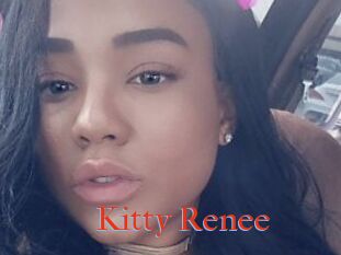 Kitty_Renee