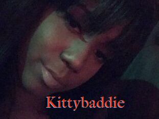 Kitty_baddie