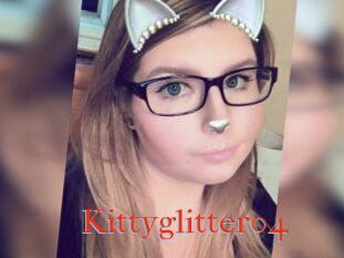 Kitty_glitter04