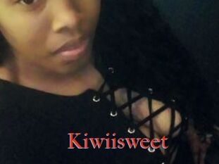 Kiwiisweet
