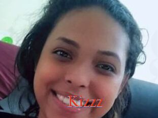 Kizzz