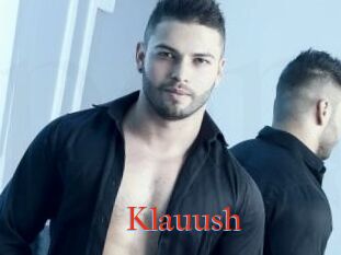 Klauush