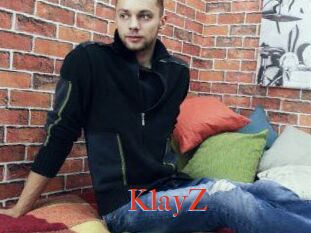 Klay_Z