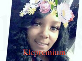 Klcpremium