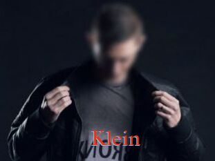Klein