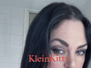 KleinKitty