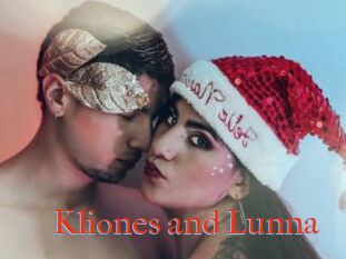 Kliones_and_Lunna