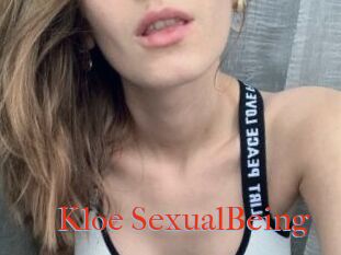 Kloe_SexualBeing