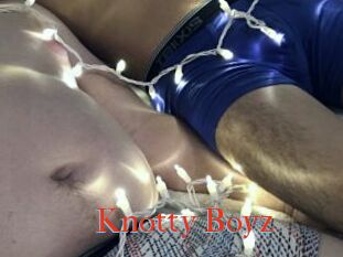 Knotty_Boyz