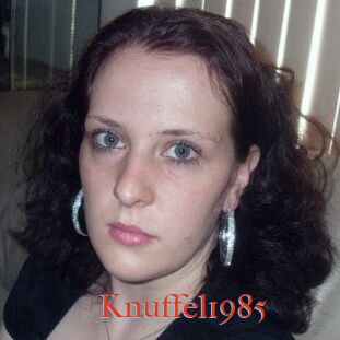 Knuffel1985