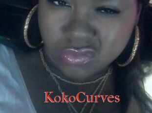 KokoCurves