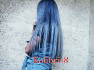 Kolibri18
