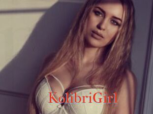 KolibriGirl
