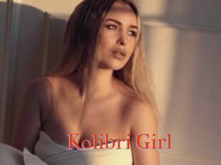 Kolibri_Girl