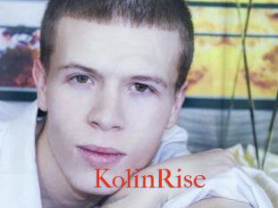 KolinRise