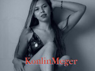 KonlinMeger