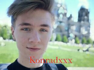 Konradxxx