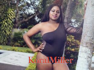 KoralMiller