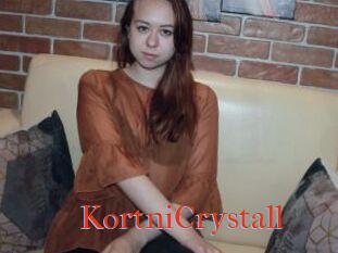 KortniCrystall