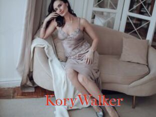 KoryWalker