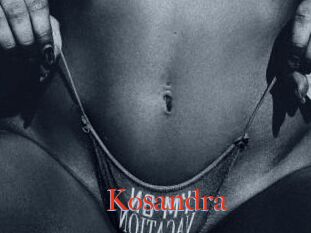 Kosandra