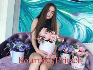 KourtneyFritsch