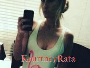 KourtneyRata