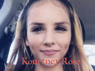Kourtney_Rose