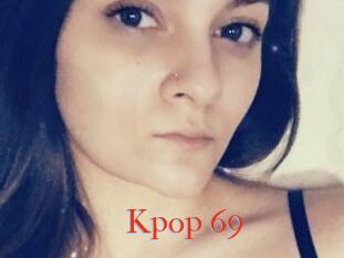 Kpop_69