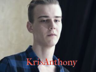 KrisAnthony