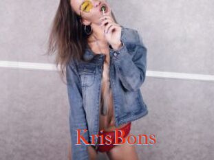 KrisBons