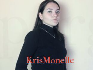 KrisMonelle