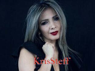 KrisSteff