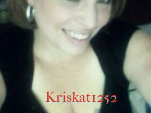 Kriskat1252