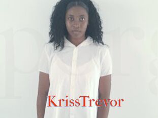 KrissTrevor