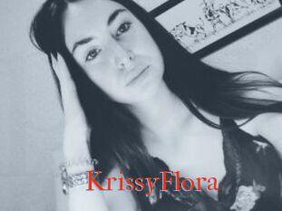 KrissyFlora