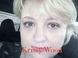 Krissy_Wood