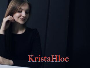 KristaHloe