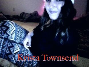 Krista_Townsend
