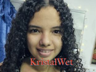 KristalWet