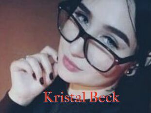 Kristal_Beck